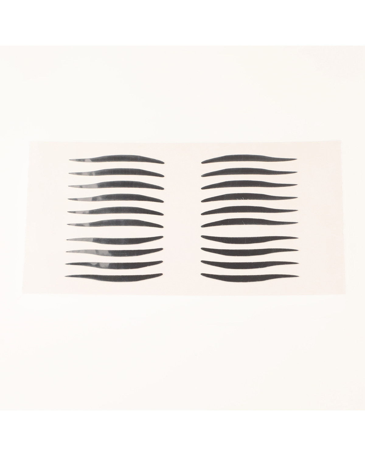 Image of Dazzliner Chrome / Face Lace by Phyllis Cohen
