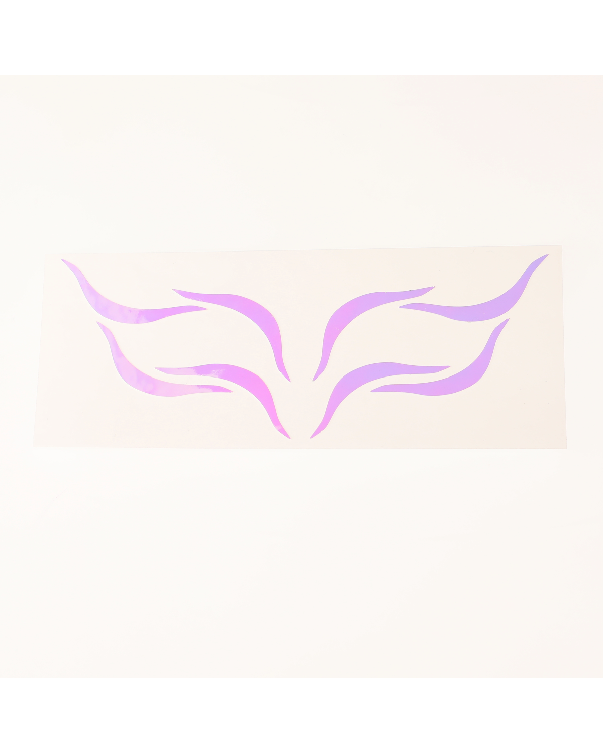 Image of Reflectasy Dazzle  / Face Lace by Phyllis Cohen
