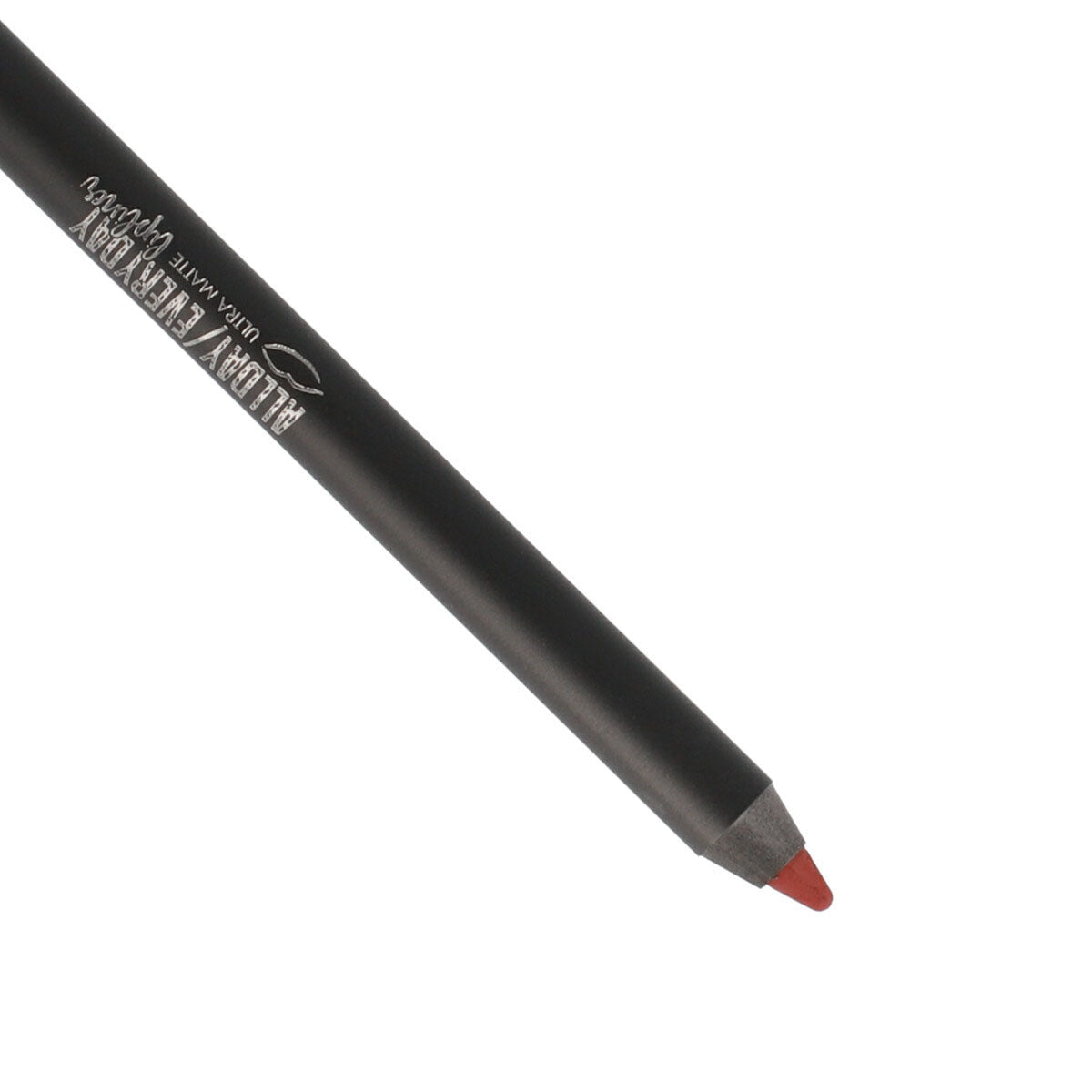 Image of Ultra Matte Lipliner French Kiss