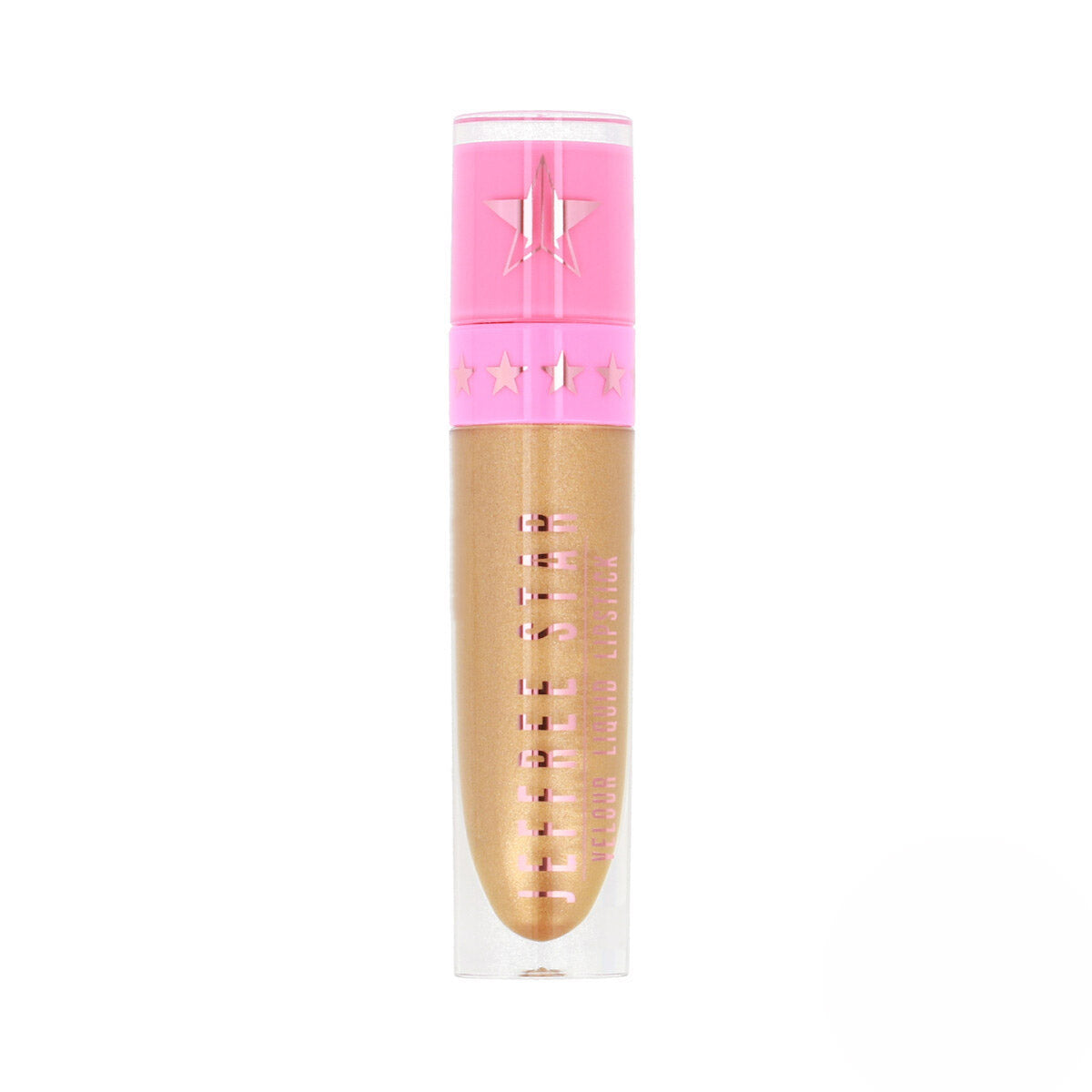 Image of Velour Liquid Lipstick First Class