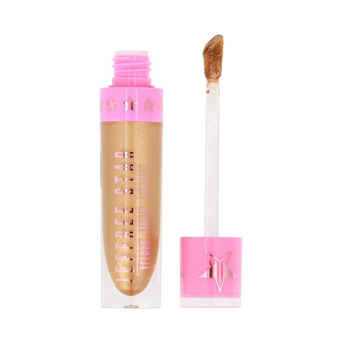 Image of Velour Liquid Lipstick First Class