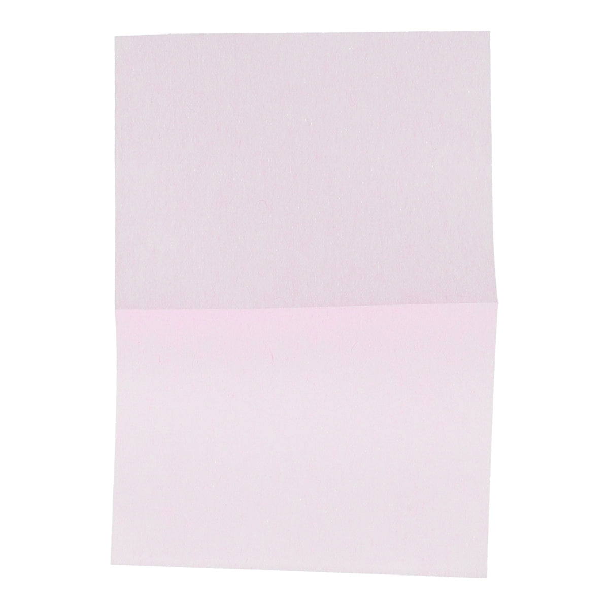Image of Fixx Oil Cut Paper / Papel absorbente de aceite