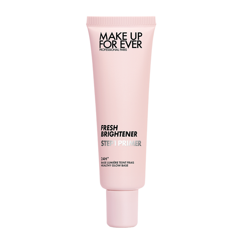 Image of Step 1 Primer Fresh Brightener 30ml