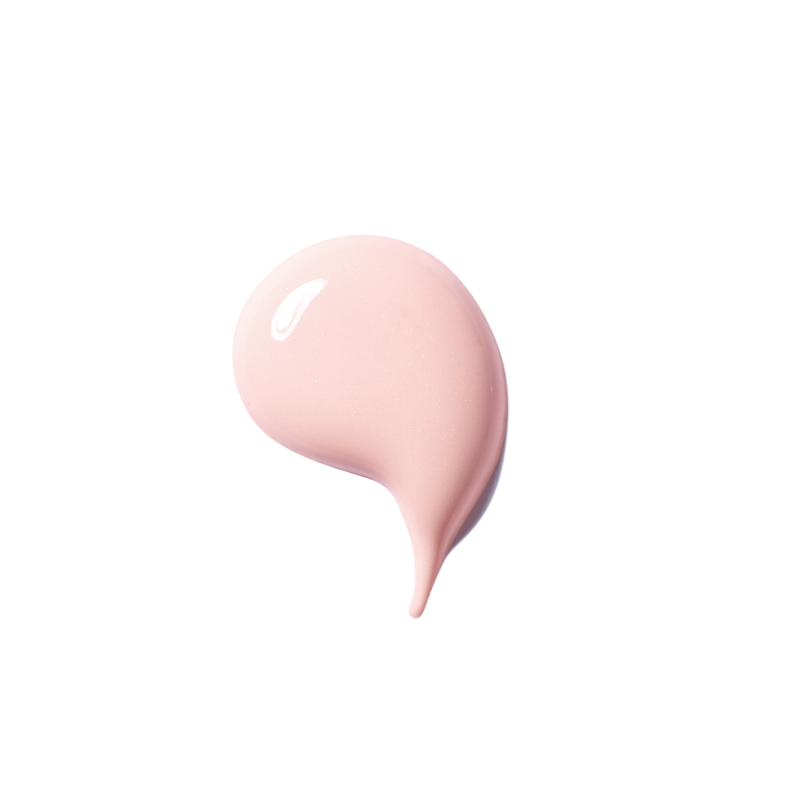 Image of Step 1 Primer Fresh Brightener 30ml