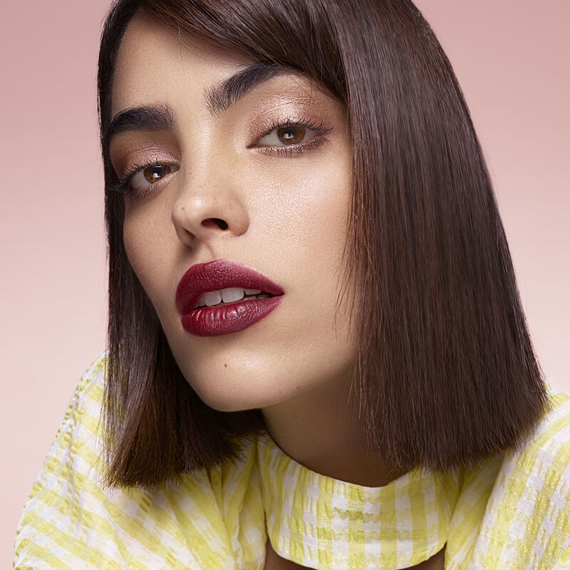 Image of Step 1 Primer Fresh Brightener 30ml