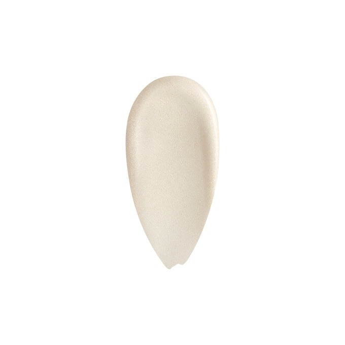 Image of Liquid Frost Highlighter Frostitute