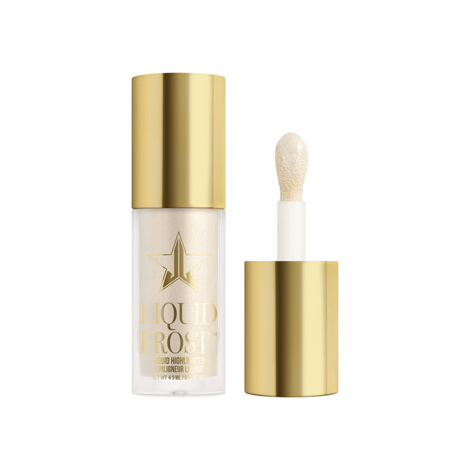 Image of Liquid Frost Highlighter Frostitute