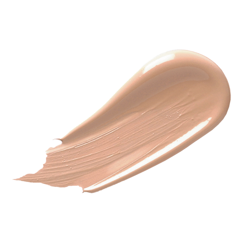 Full Cover Camouflage Cream - 08