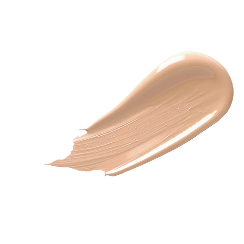 Image of Full Cover Camouflage Cream - 04
