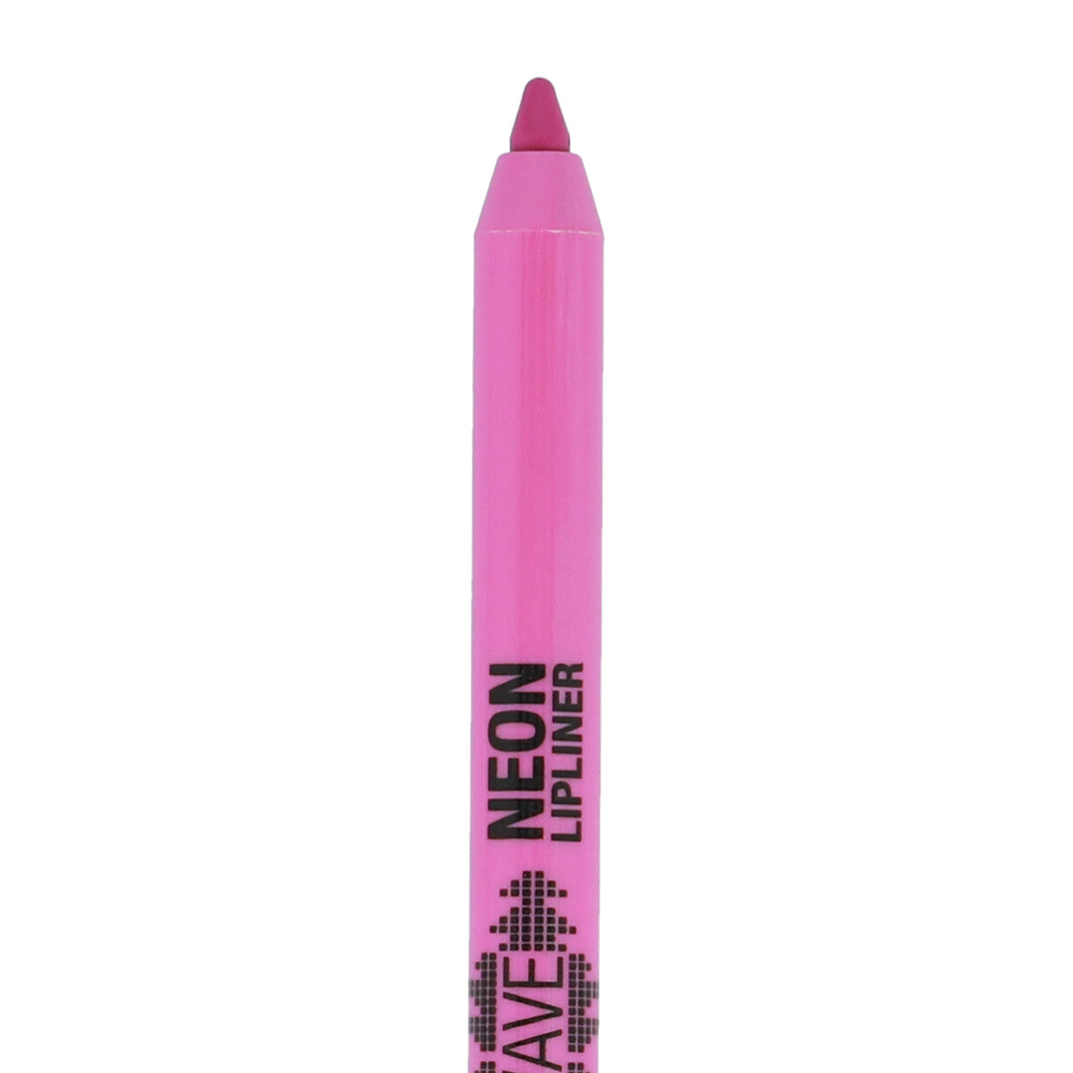 Image of Shockwave Neon Liner Blaze