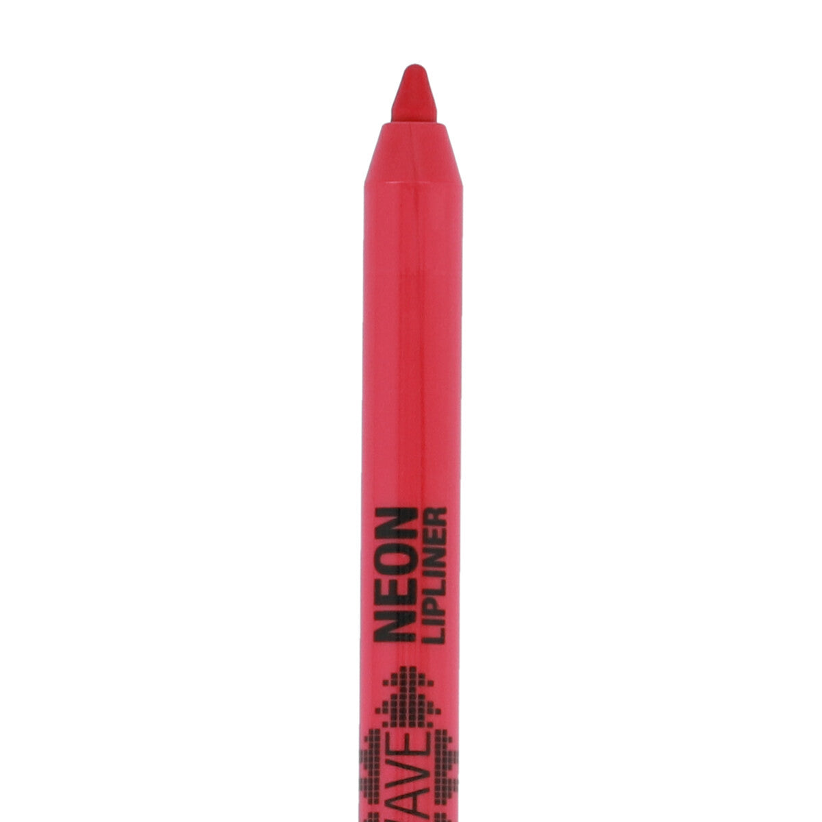 Image of Shockwave Neon Liner Fiery