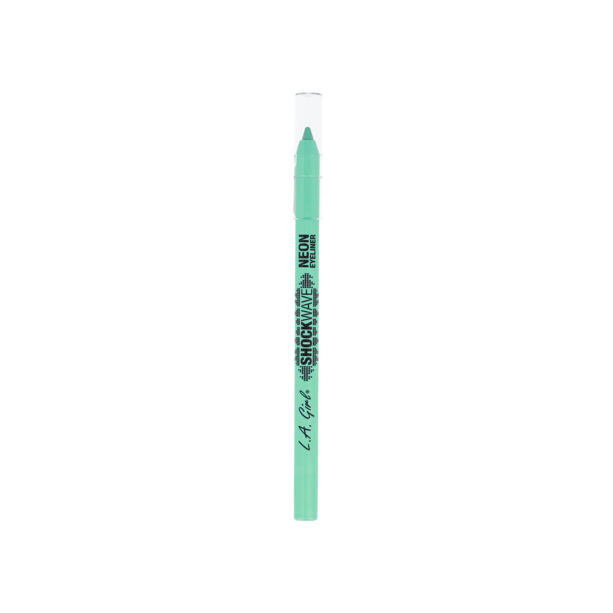 Image of Shockwave Neon Fresh