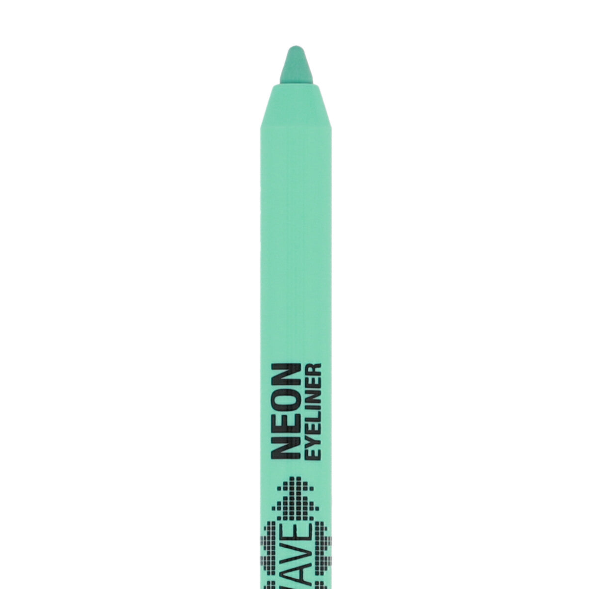 Image of Shockwave Neon Fresh