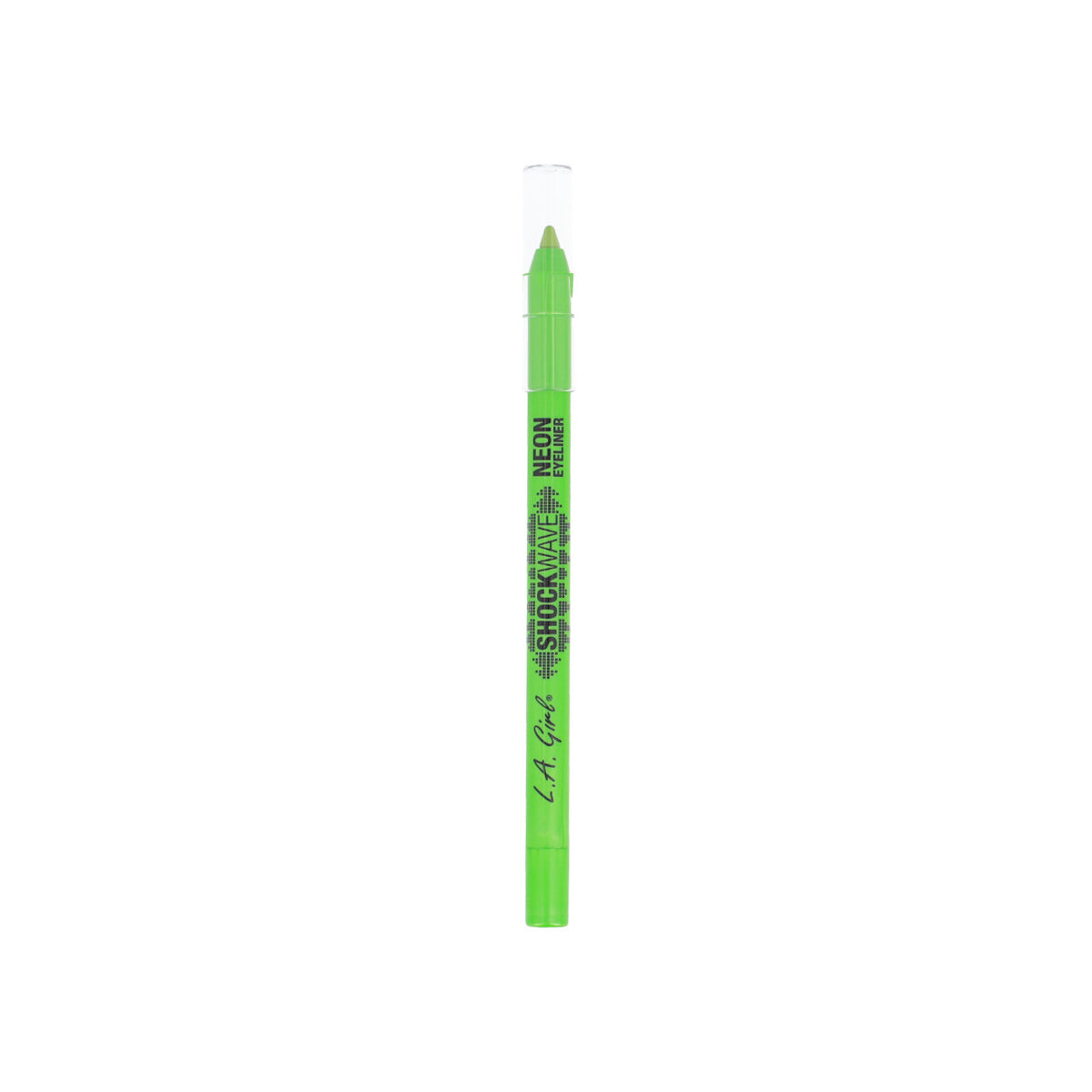 Image of Shockwave Neon Gotcha