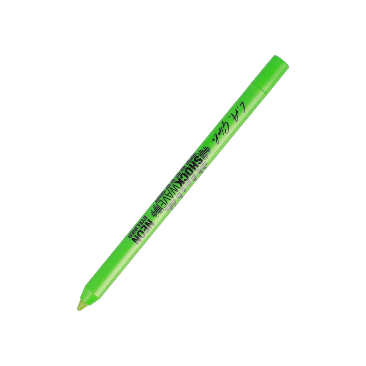 Image of Shockwave Neon Gotcha