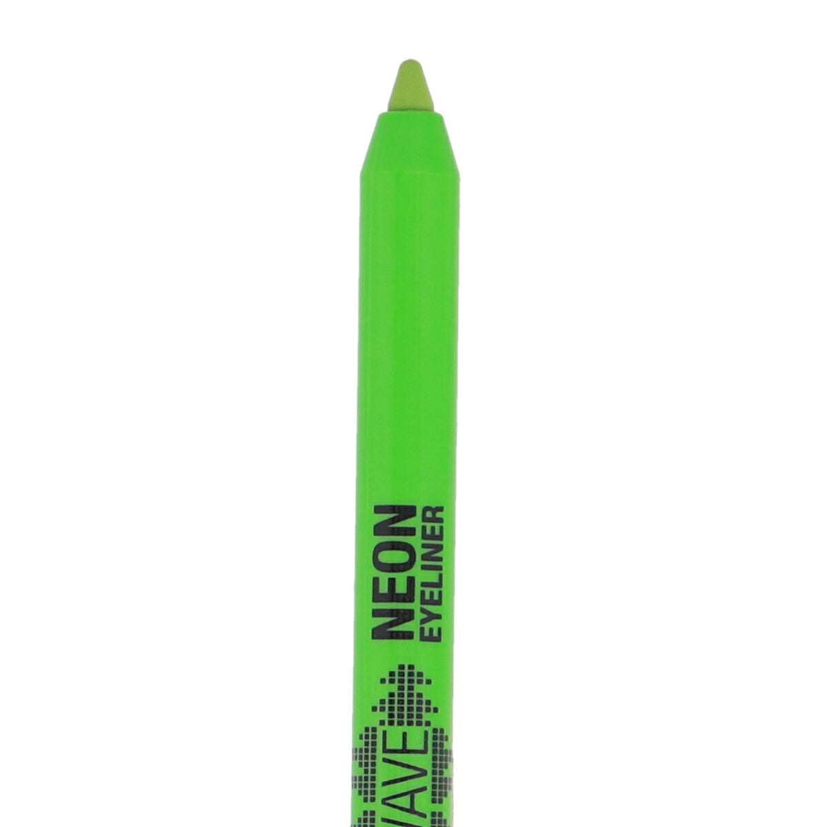 Image of Shockwave Neon Gotcha
