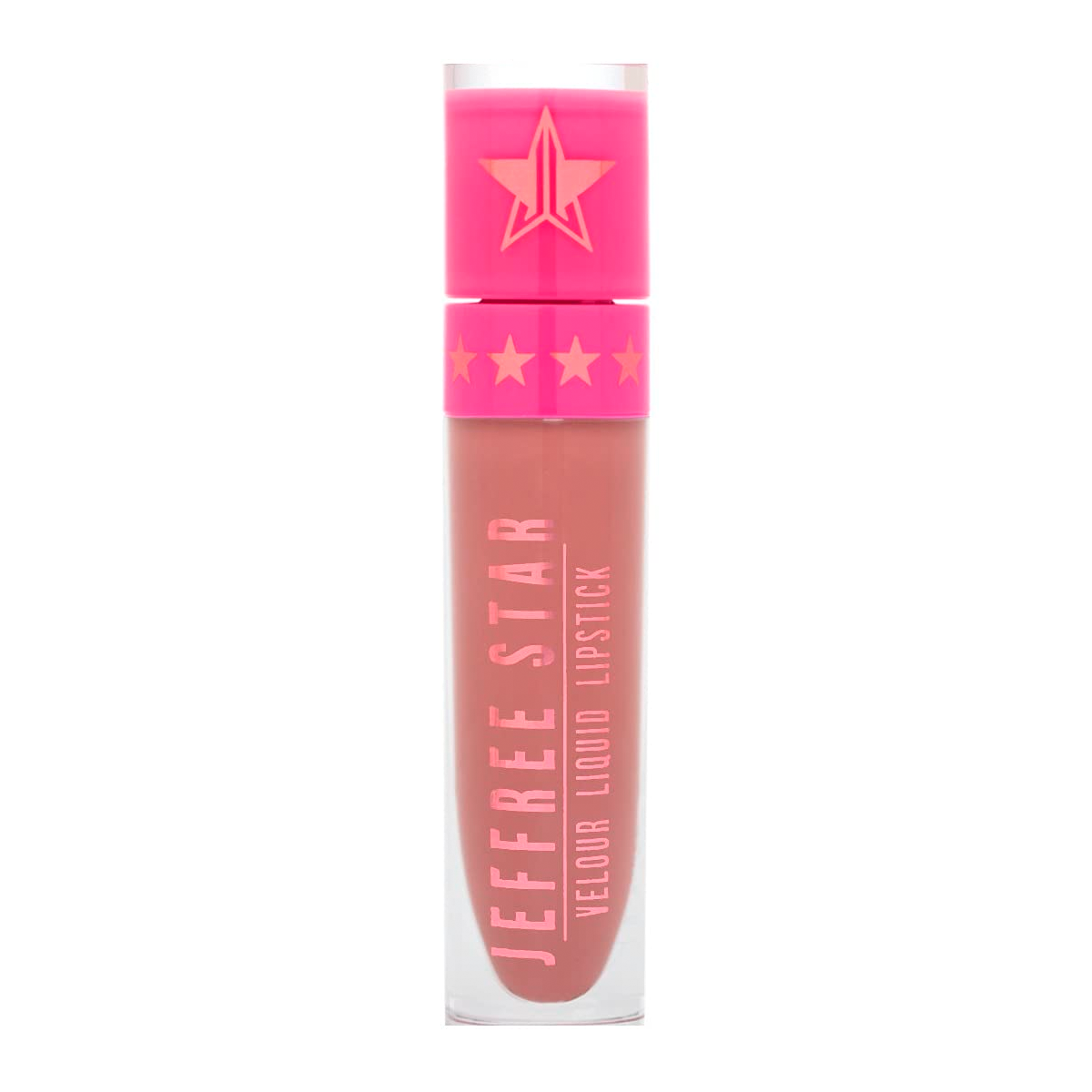 Image of Velour Liquid Lipstick Gemini