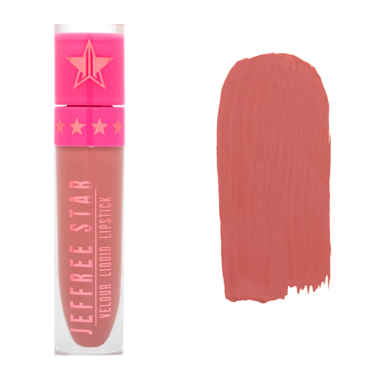 Velour Liquid Lipstick Gemini
