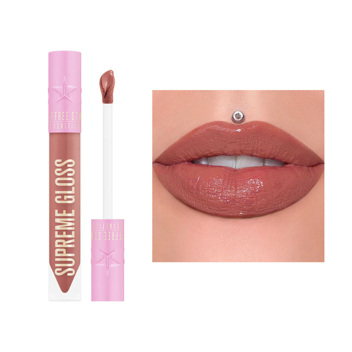 Image of Supreme Gloss