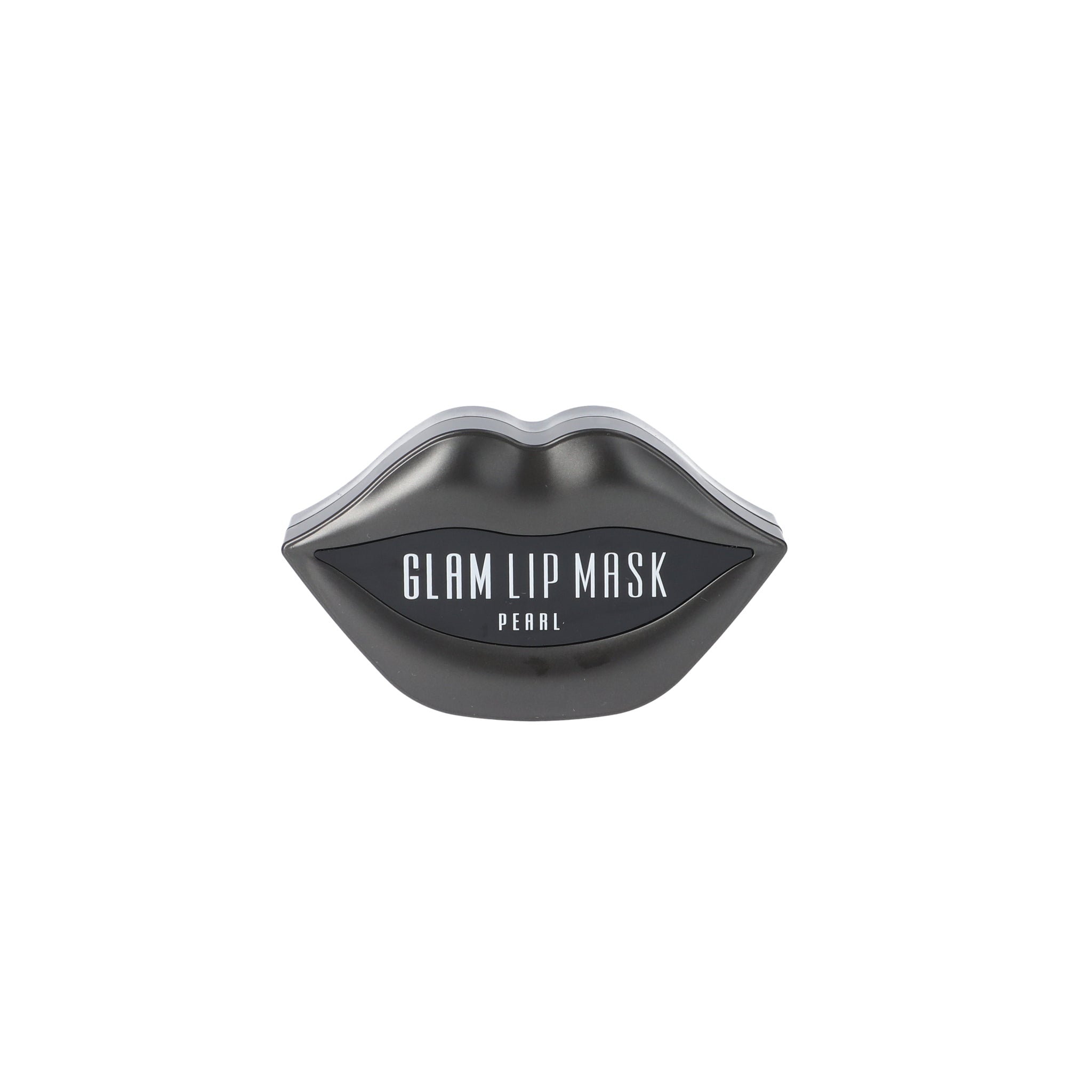 Image of Glam Lip Mask-Pearl