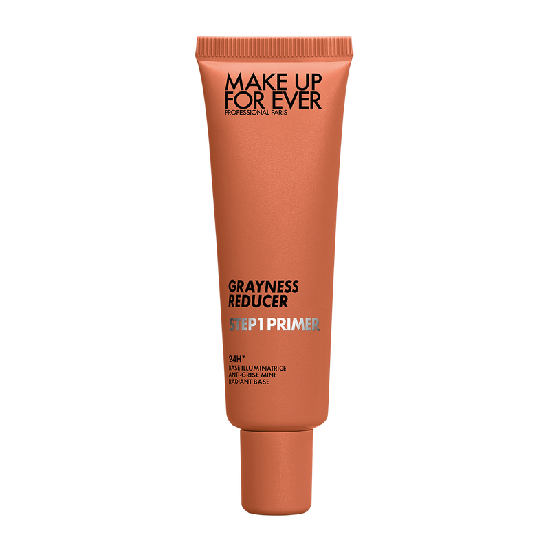 Image of Step 1 Primer Grayness Reducer 30ml