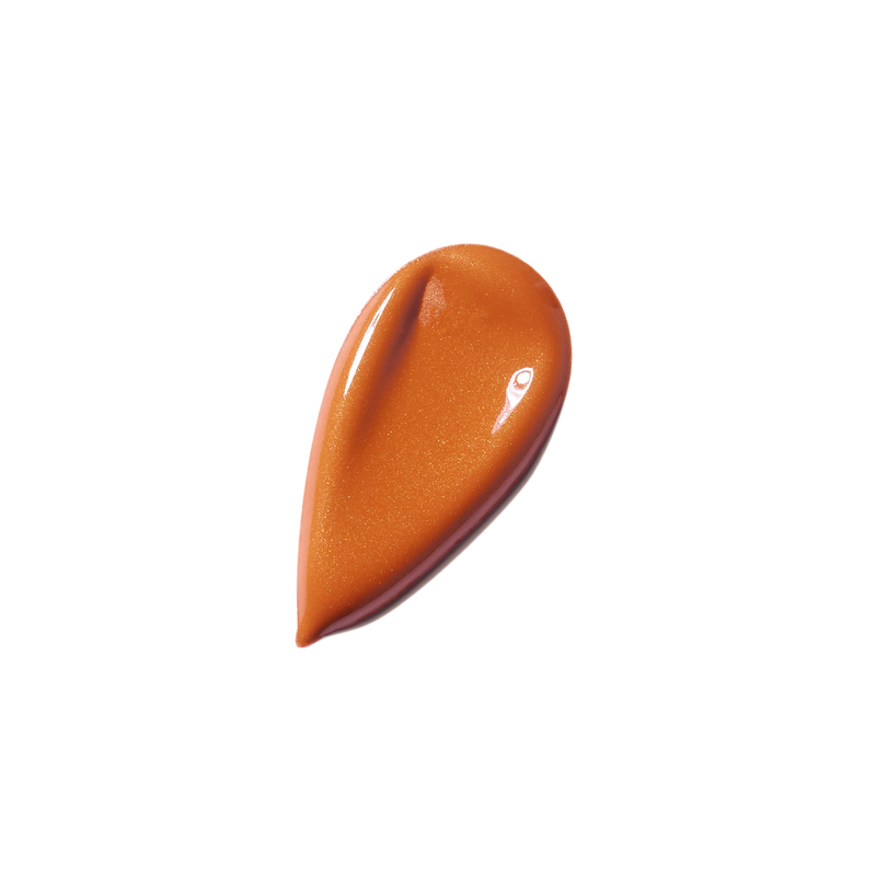 Image of Step 1 Primer Grayness Reducer 30ml