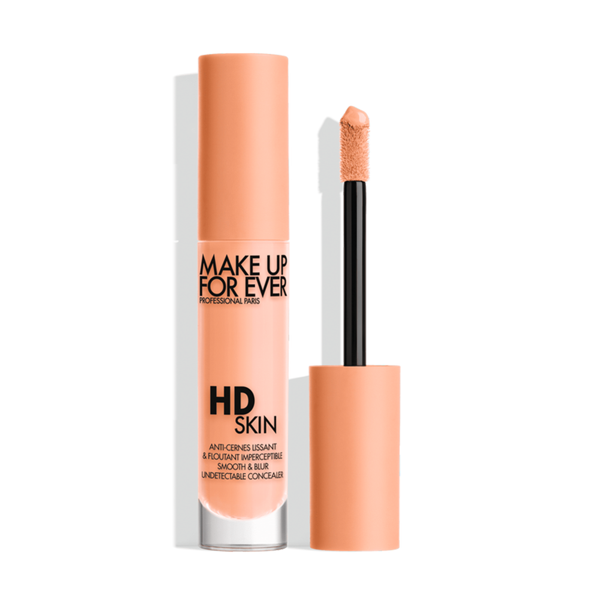 Image of 2.3 (R) HD Skin Concealer