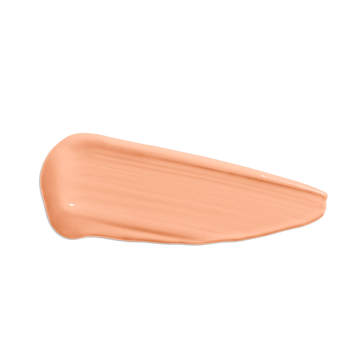 Image of 2.3 (R) HD Skin Concealer