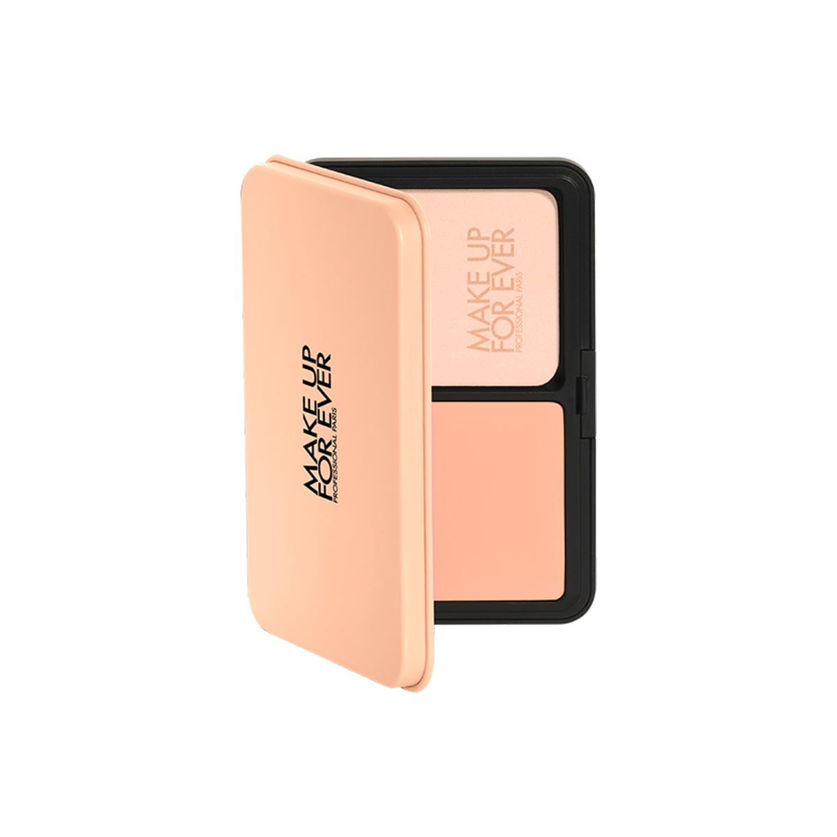 Image of HD Skin Matte Velvet / 1N06 - make up - for ever - nuestro secreto
