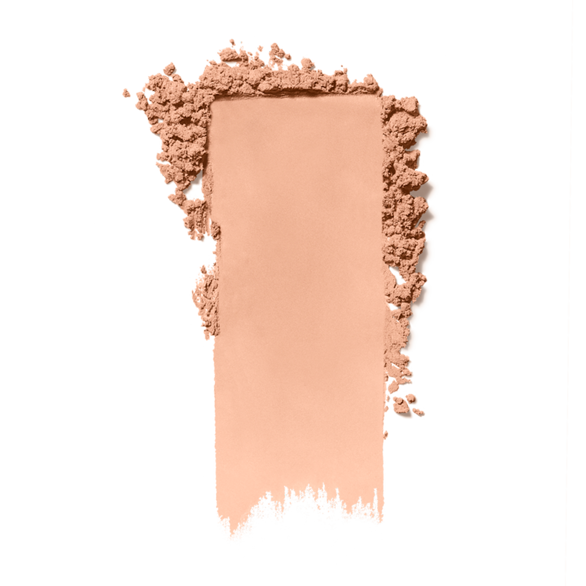 Image of HD Skin Matte Velvet / 1N06 - make up - for ever - nuestro secreto