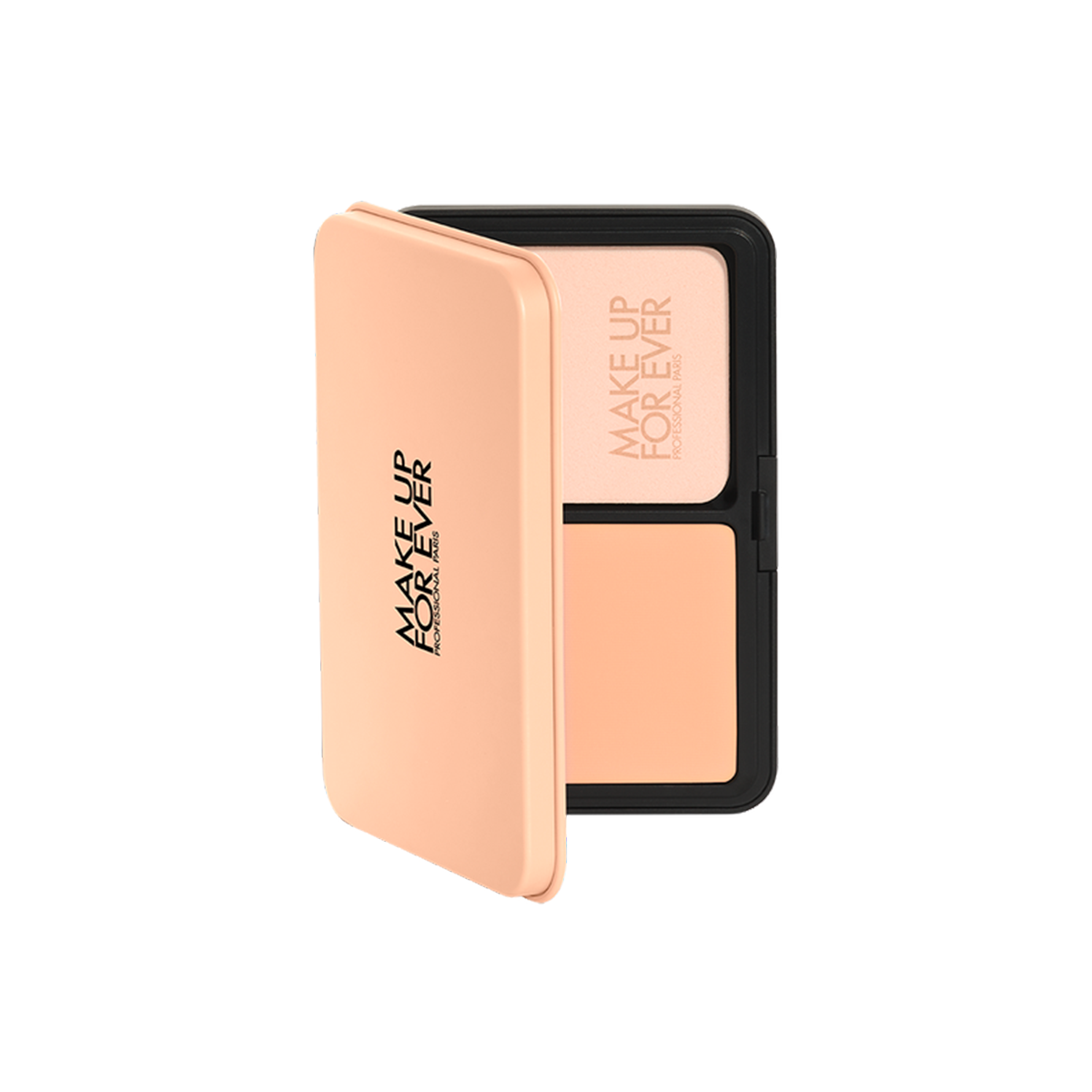 Image of HD Skin Matte Velvet / 1N10 - make up - for ever - nuestro secreto