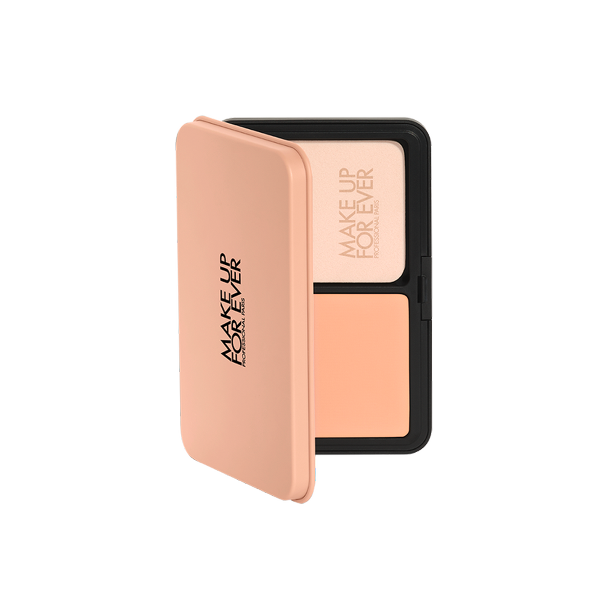 Image of HD Skin Matte Velvet / 2N22 - make up for ever - nuestro secreto