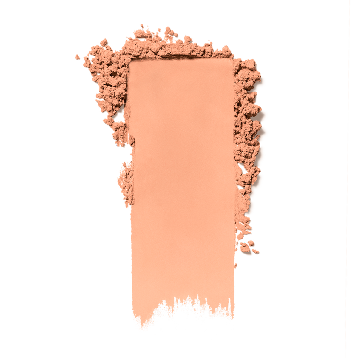 Image of HD Skin Matte Velvet / 2N22 - make up for ever - nuestro secreto