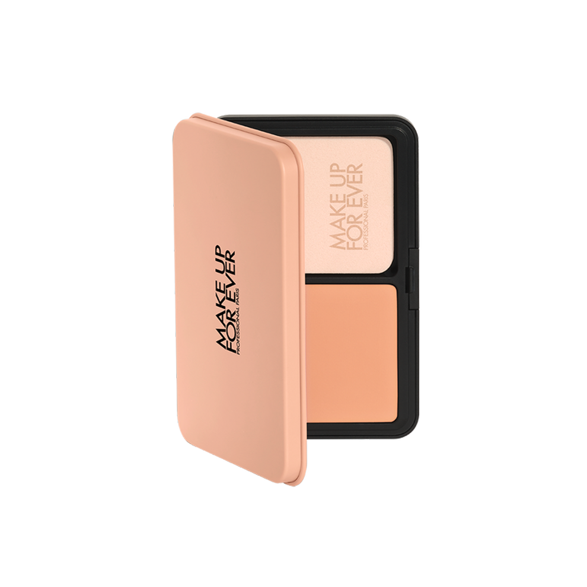 Image of HD Skin Matte Velvet / 2N26 - make up for ever - nuestro secreto