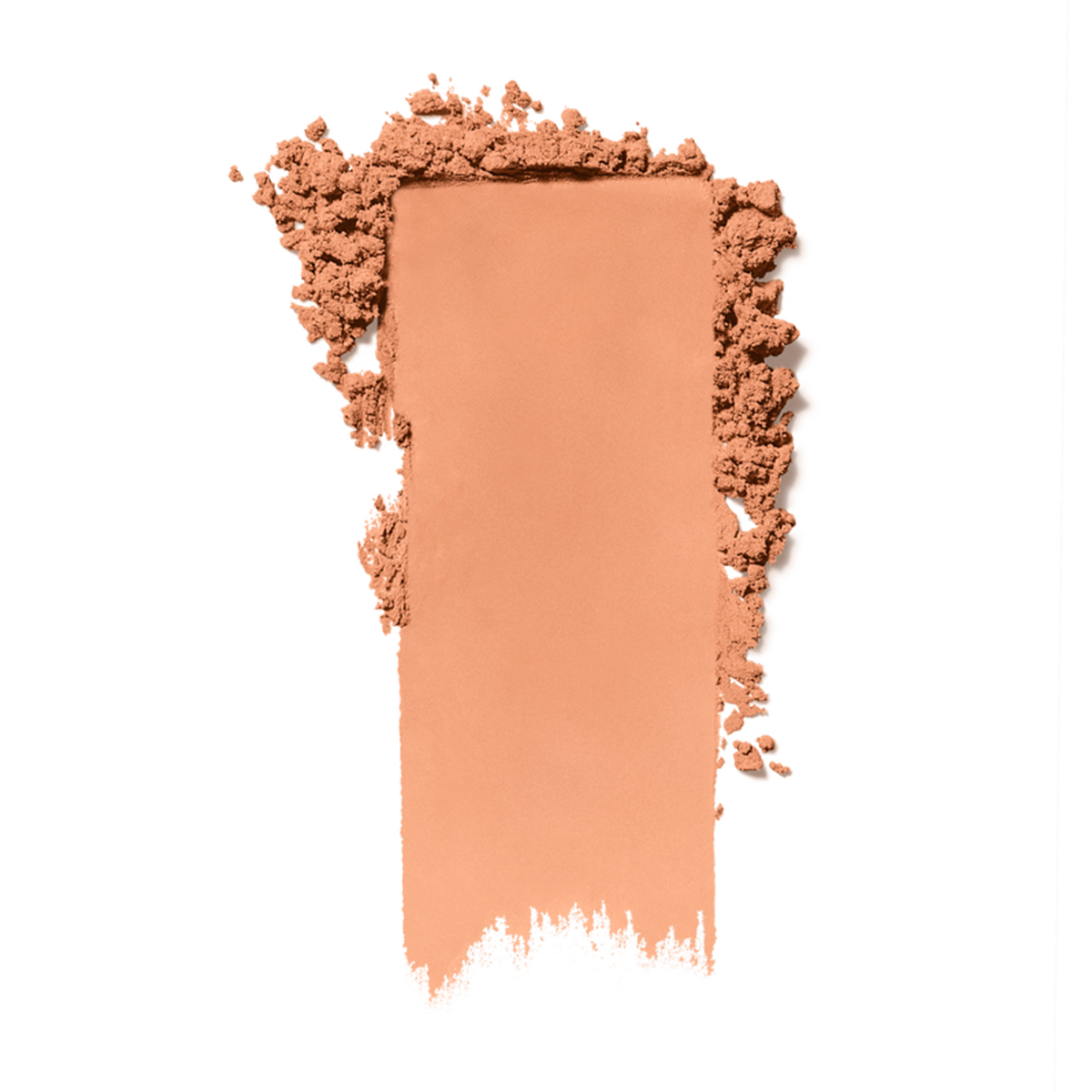 Image of HD Skin Matte Velvet / 2N26 - make up for ever - nuestro secreto