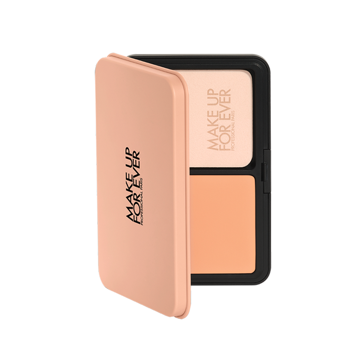 Image of HD Skin Matte Velvet / 2N34 - make up for ever - nuestro secreto