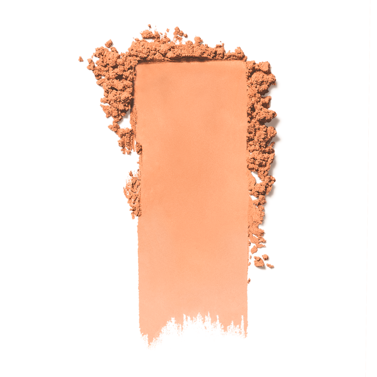 HD Skin Matte Velvet / 2N34 - make up for ever - nuestro secreto