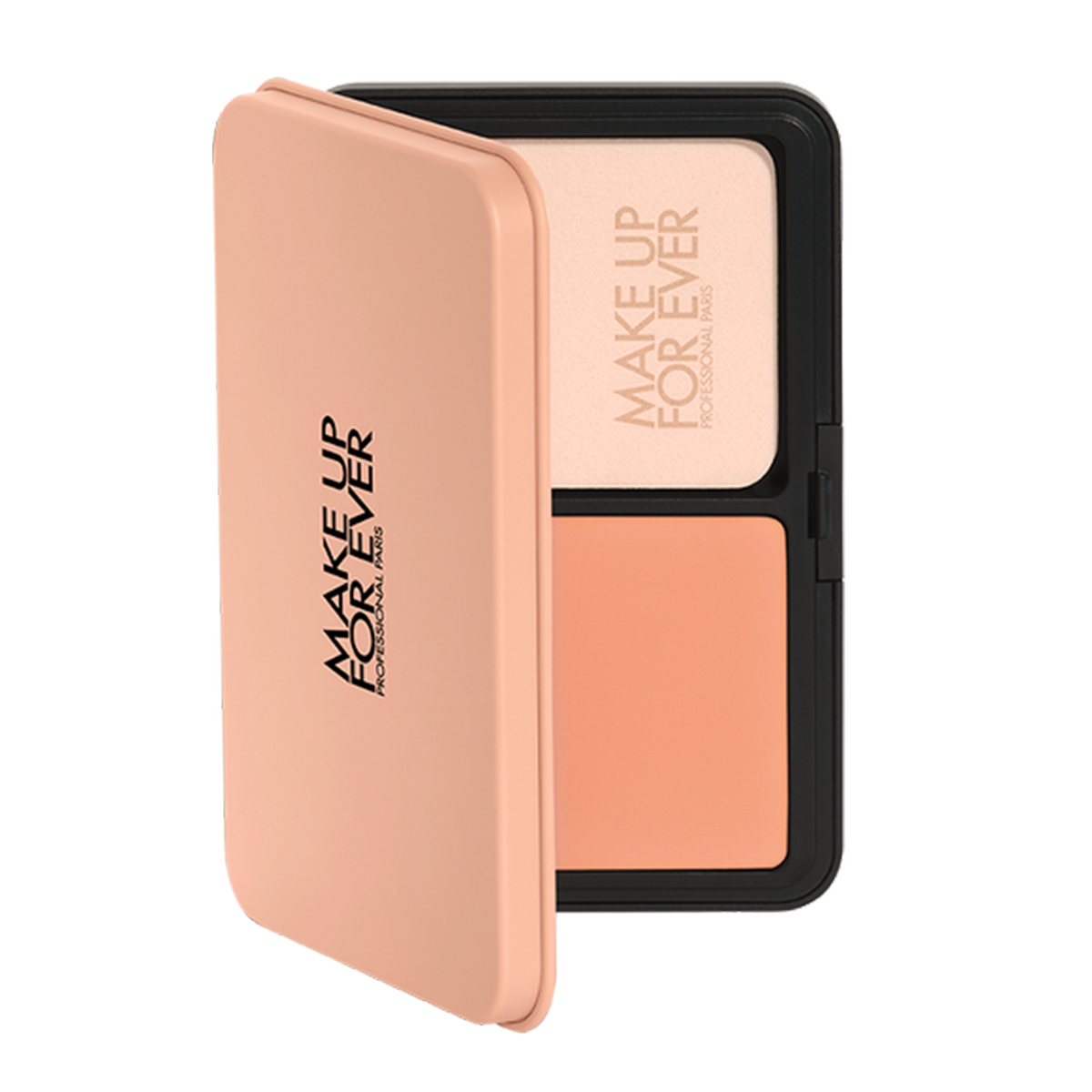 Image of HD Skin Matte Velvet 2R24