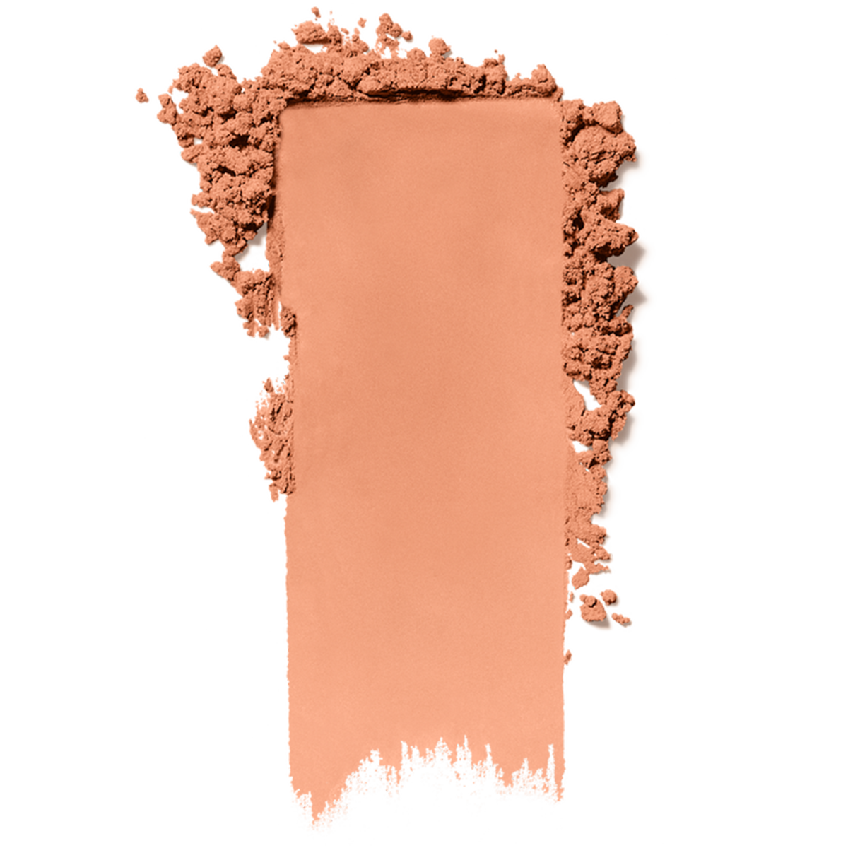 HD Skin Matte Velvet 2R24