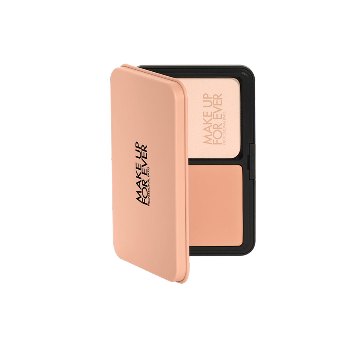 Image of HD Skin Matte Velvet / 2R28 - make up for ever - nuestro secreto