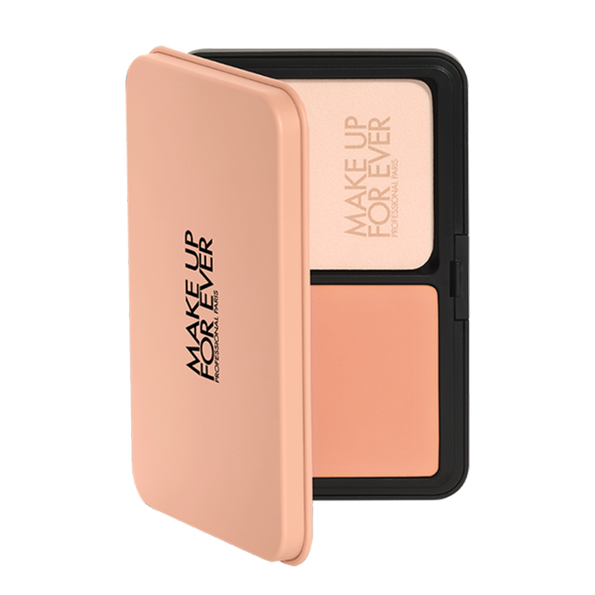 Image of HD Skin Matte Velvet 2R38