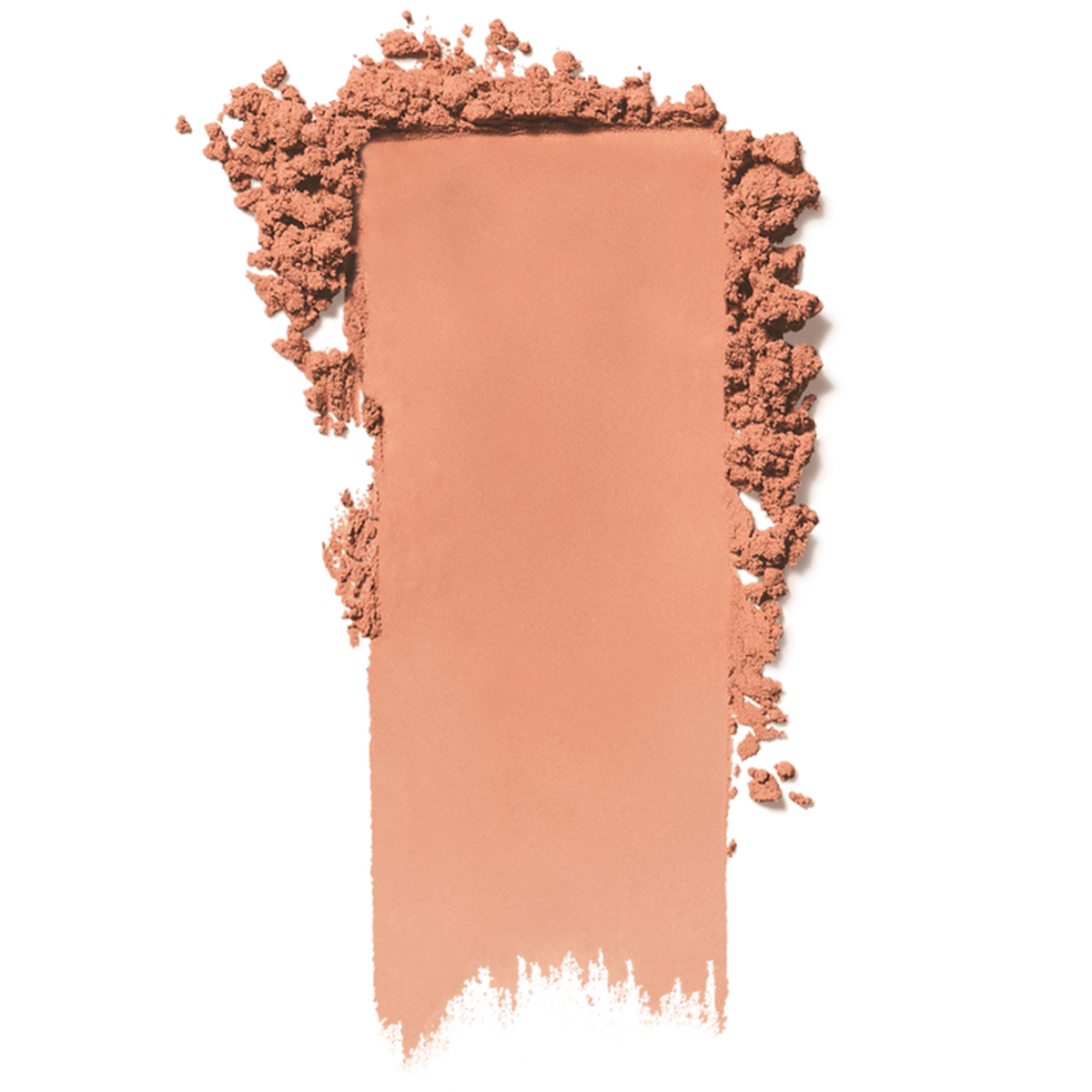 Image of HD Skin Matte Velvet 2R38