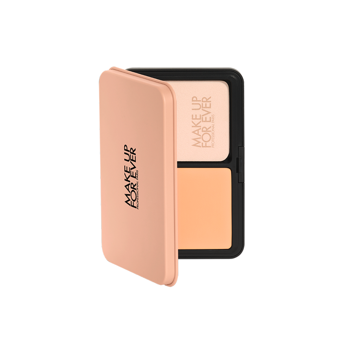 Image of HD Skin Matte Velvet / 2Y30 - make up for ever - nuestro secreto