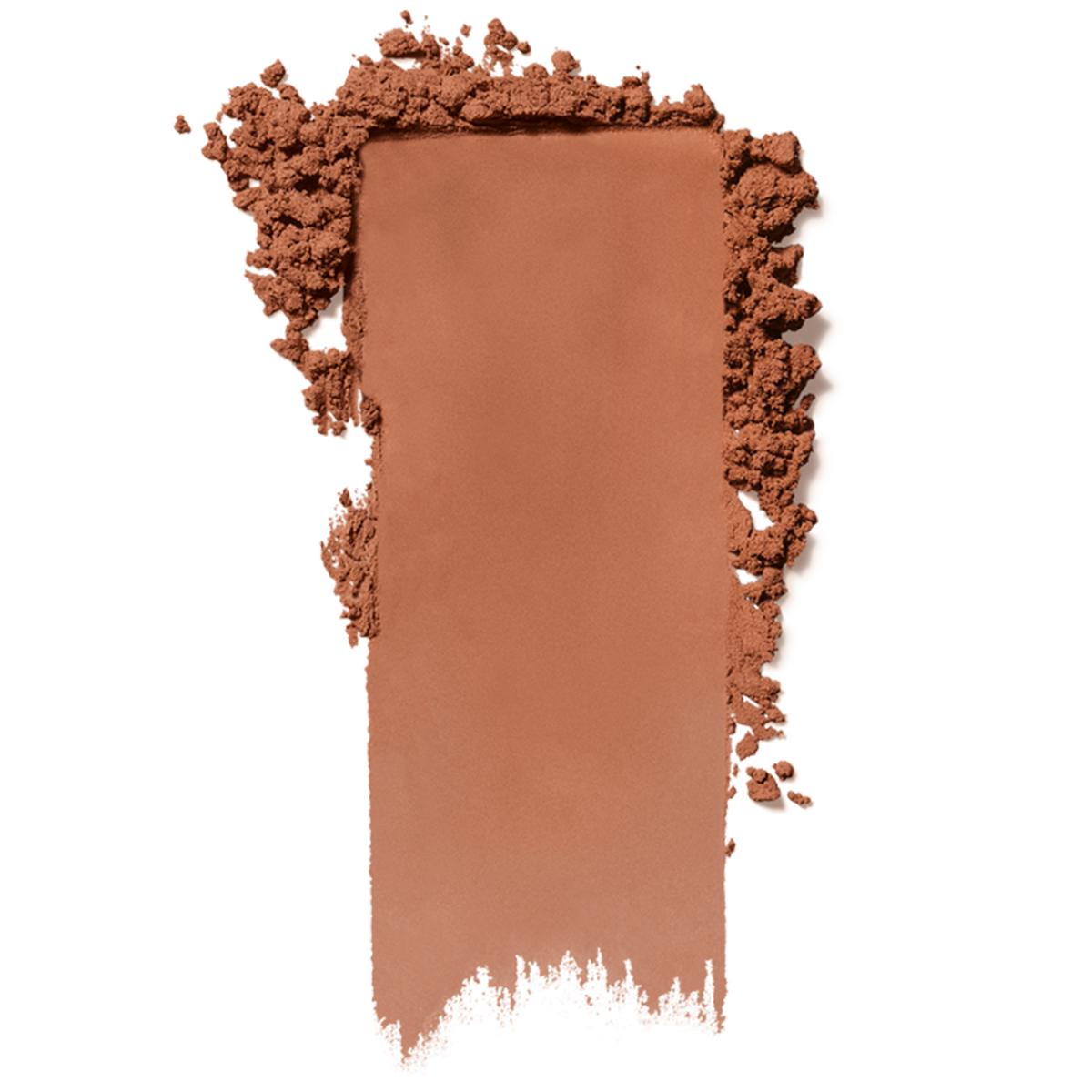 Image of HD Skin Matte Velvet 4R63