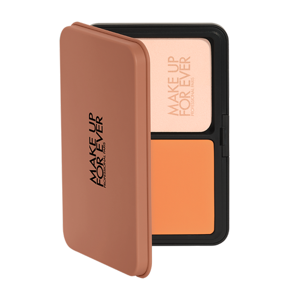 HD Skin Matte Velvet 4Y60