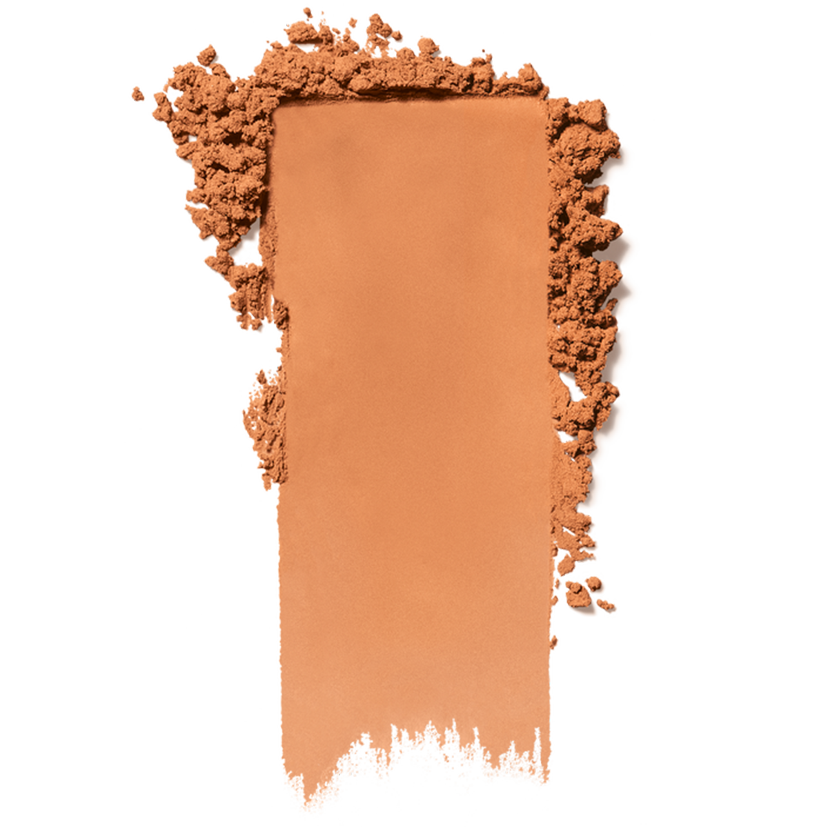Image of HD Skin Matte Velvet 4Y60