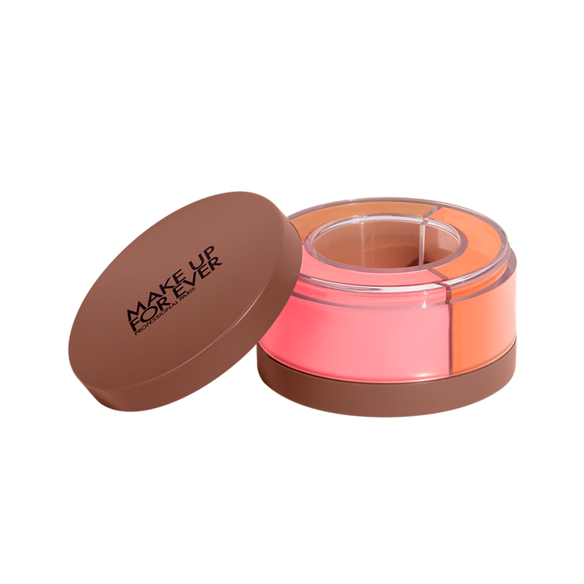 Image of HD Skin Twist & Light Deep