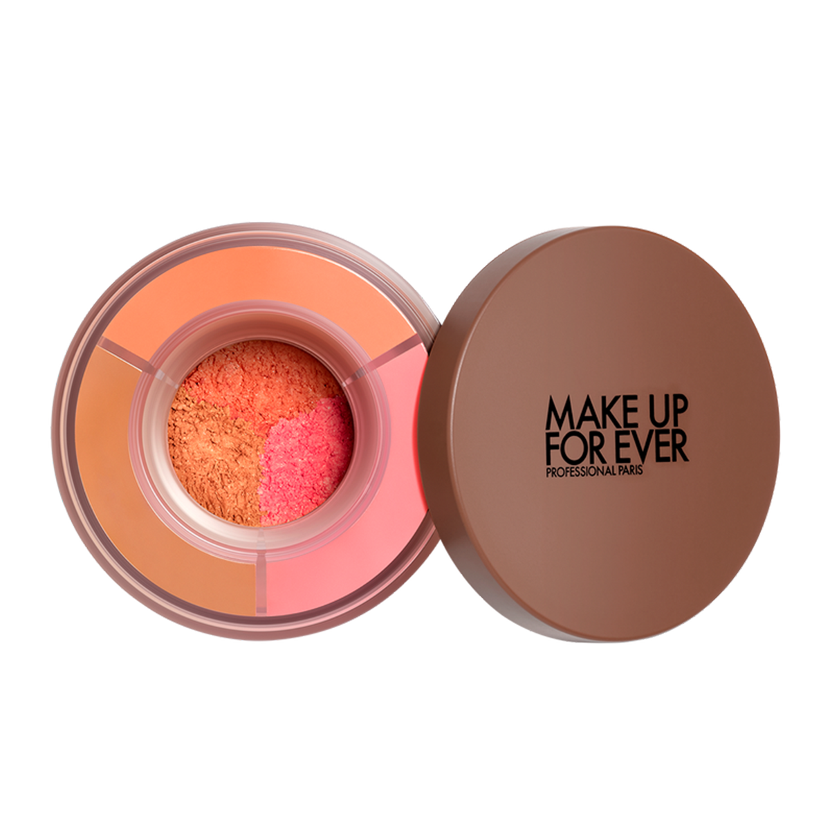 Image of HD Skin Twist & Light Deep