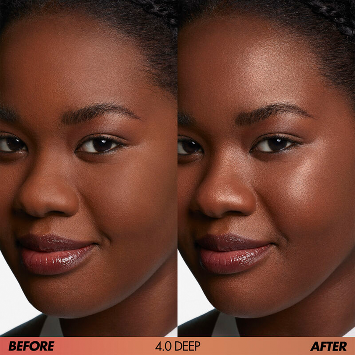 Image of HD Skin Twist & Light Deep