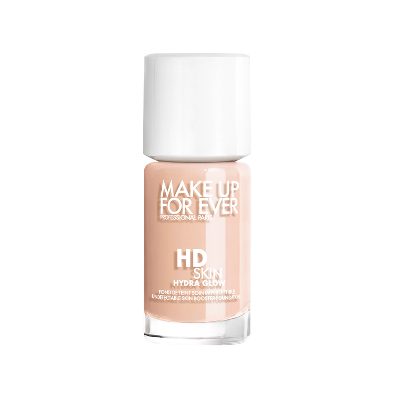 Base Liquida HD Skin Hydra Glow 1Y00